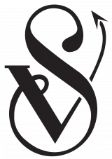 StrateVolution Logo