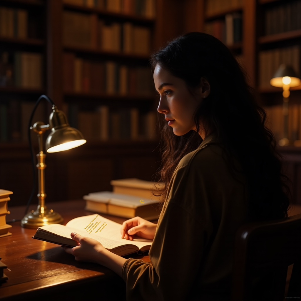 Édition formation coaching écriture lumière